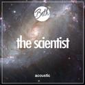 The Scientist (Acoustic)专辑