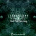 Supashaman （EXTAO Bootleg）专辑