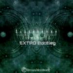 Supashaman （EXTAO Bootleg）专辑