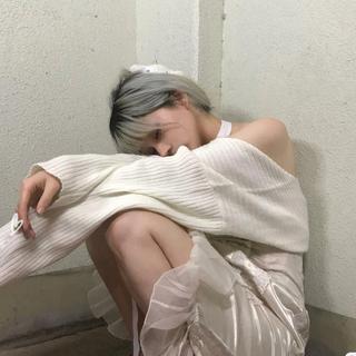 前方高甜！rapper们的情歌收录！[5.20]特辑
