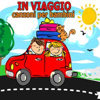 IN VIAGGIO canzoni per bambini