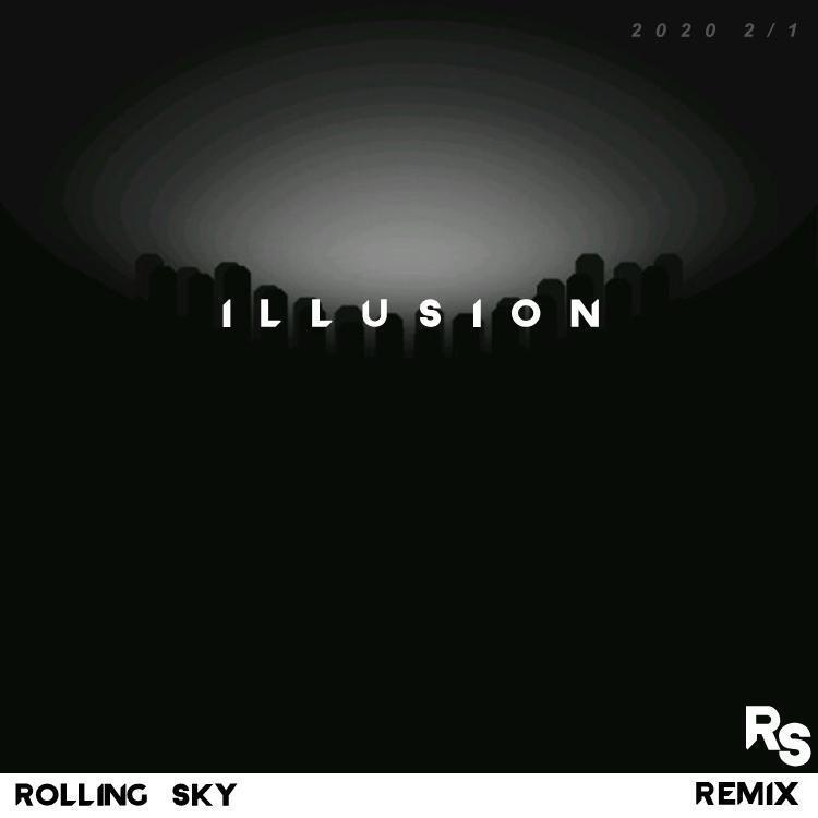 Cheetah Mobile Games-幻想（snxsn（电脑显示屏） remix）