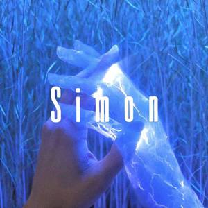 Simon (2019中国好声音) （原版立体声） 【2019中国好声音】 （升5半音）