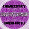 Broken Bottle (Original Mix)