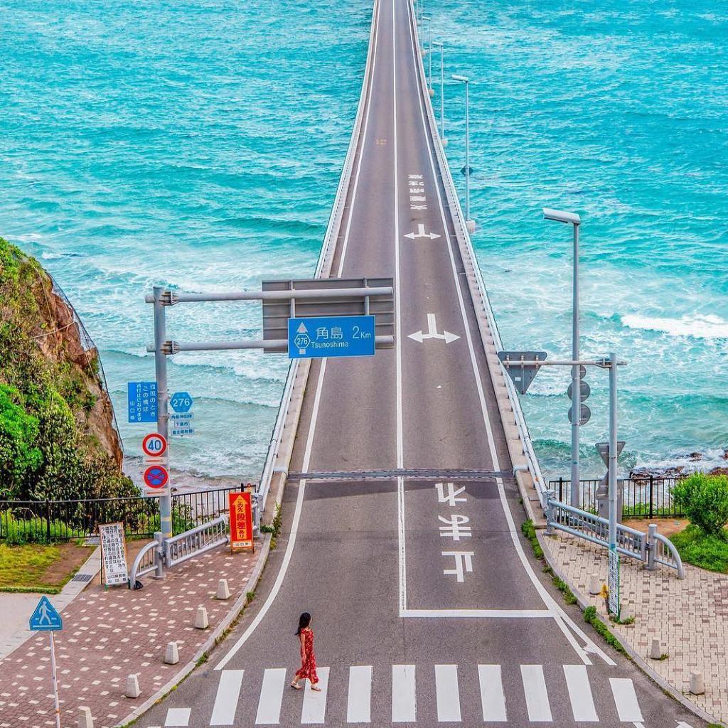 日语｜夏日车载歌单