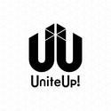 UniteUp! Original Soundtrack Selected Edition vol.2