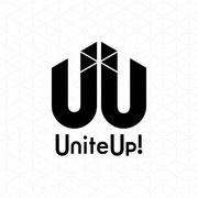 UniteUp! Original Soundtrack Selected Edition vol.2