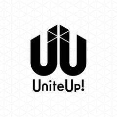 「Unite up!」Piano Ver.