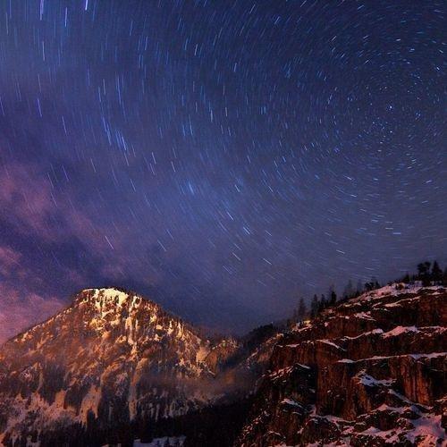Chillstep