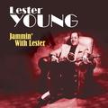 Jammin' With Lester