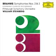 Symphony No. 2 in D Major, Op. 73:I. Allegro non troppo