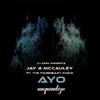 Jay B McCauley - Ayo (Mijangos Remix)