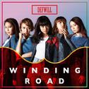 Winding Road专辑