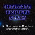 Soko - No More Home No More Love (Instrumental Version)专辑