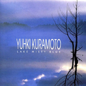 Lake Misty Blue专辑