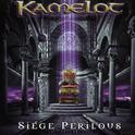 Siege Perilous专辑