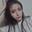 Vanessa_甜甜
