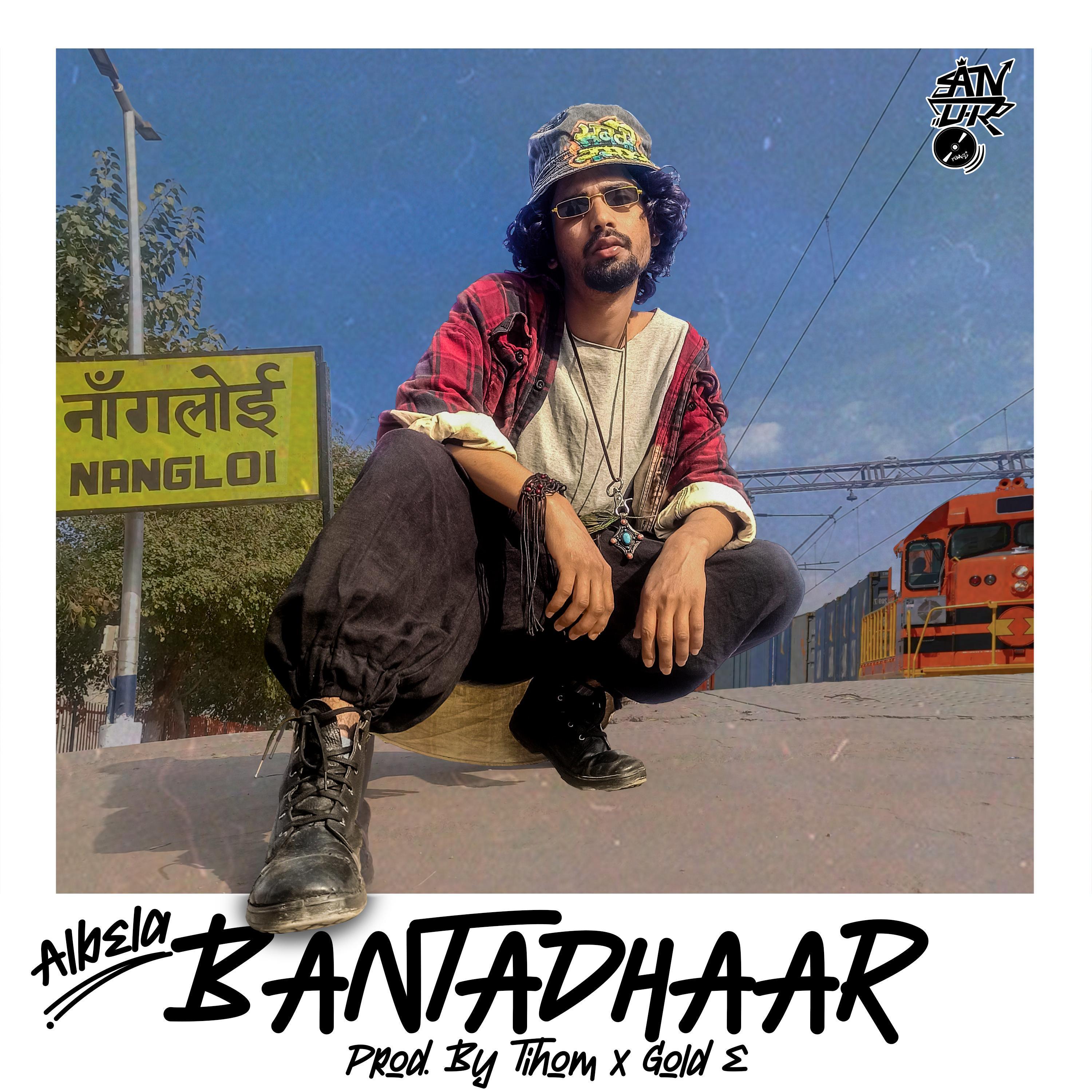 Bantadhaar