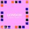 London (Acoustic Sessions)专辑