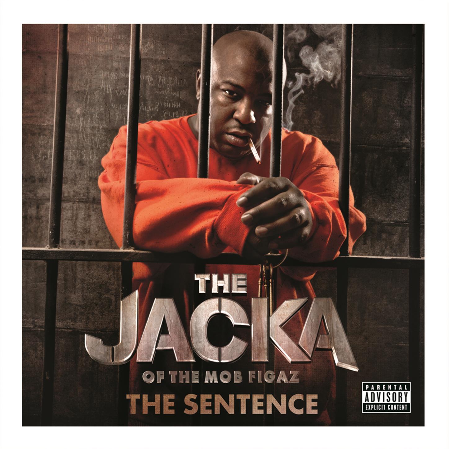 The Sentence
