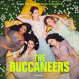 The Buccaneers: Season 1 (Apple TV+ Original Series Soundtrack)