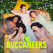 The Buccaneers: Season 1 (Apple TV+ Original Series Soundtrack)专辑