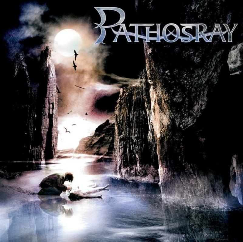 Pathosray