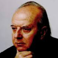 Vassil Kazandjiev