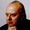 Vassil Kazandjiev