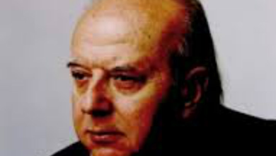 Vassil Kazandjiev