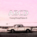 ABCD