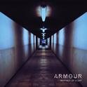 ARMOUR专辑