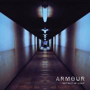 ARMOUR