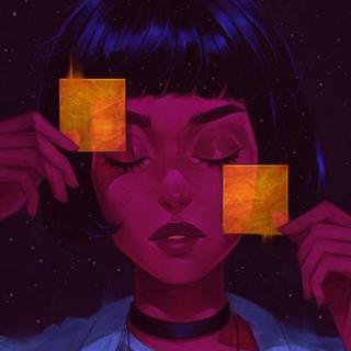 R&B / NeoSoul 50's 慵懒声线搭配清冷甜嗓