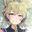 眠夜_meyoru