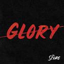 Glory专辑