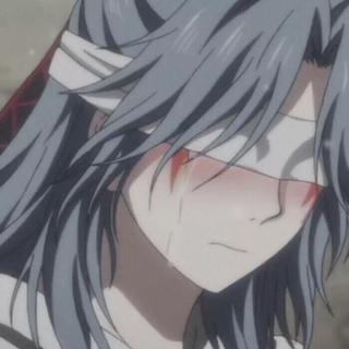 真可笑 一天比一天想你