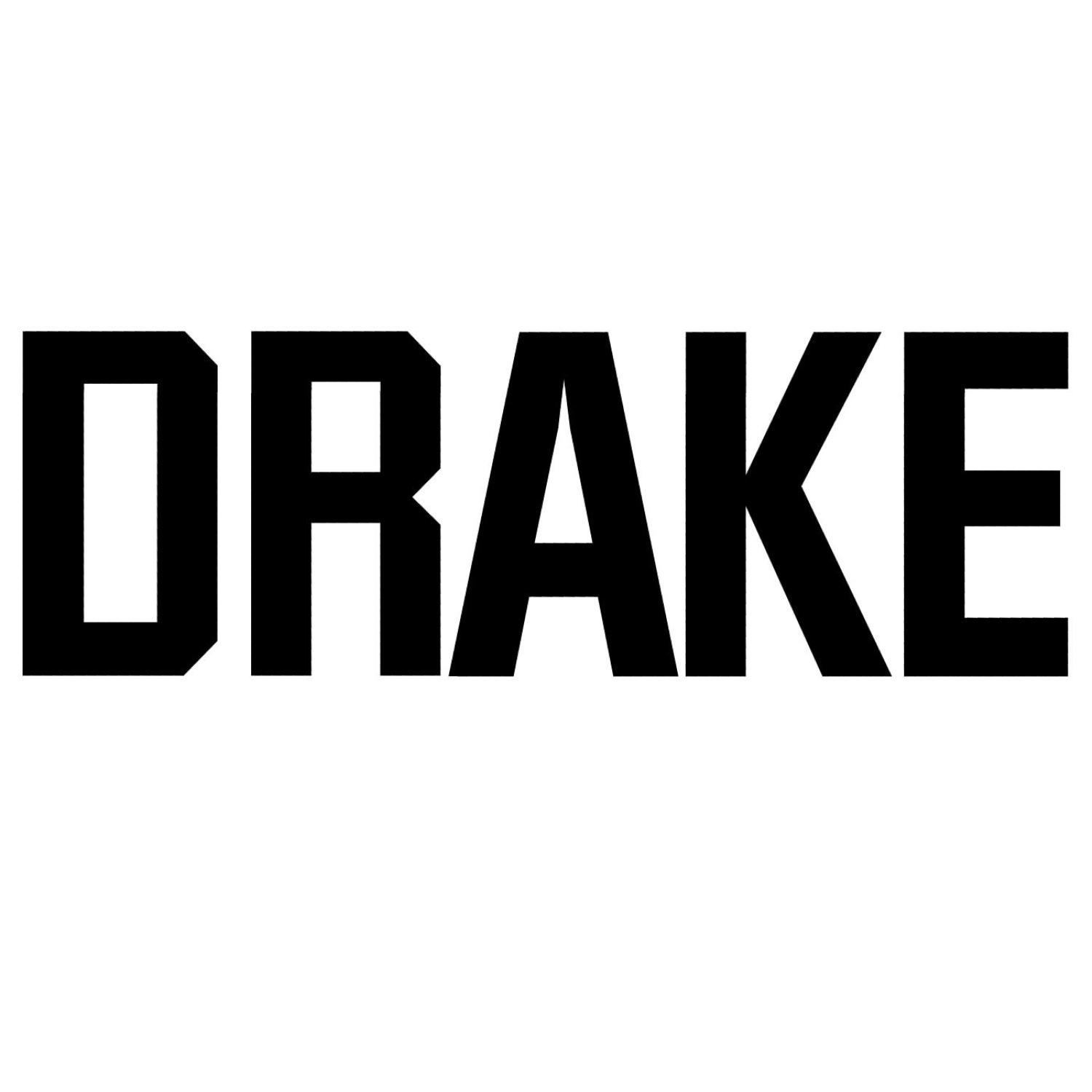 Drake - Ringtones