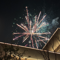 [DJ节目]新余DJ铁柱的DJ节目 第2745期