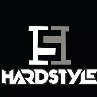 HARDSTYLE