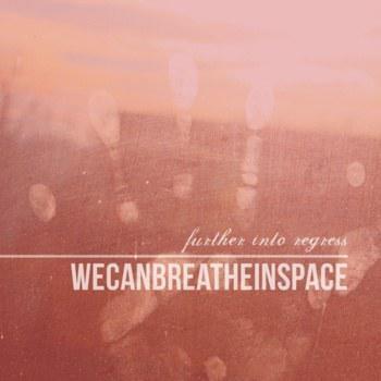 This Ship Is Sinking