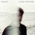 Close Your Eyes专辑