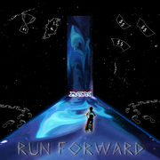 RUN FORWARD