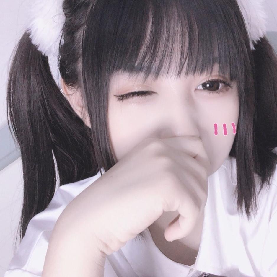 未来可期