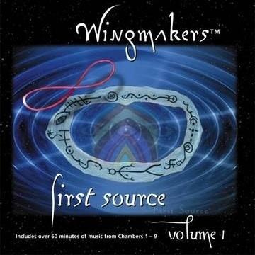 First Source