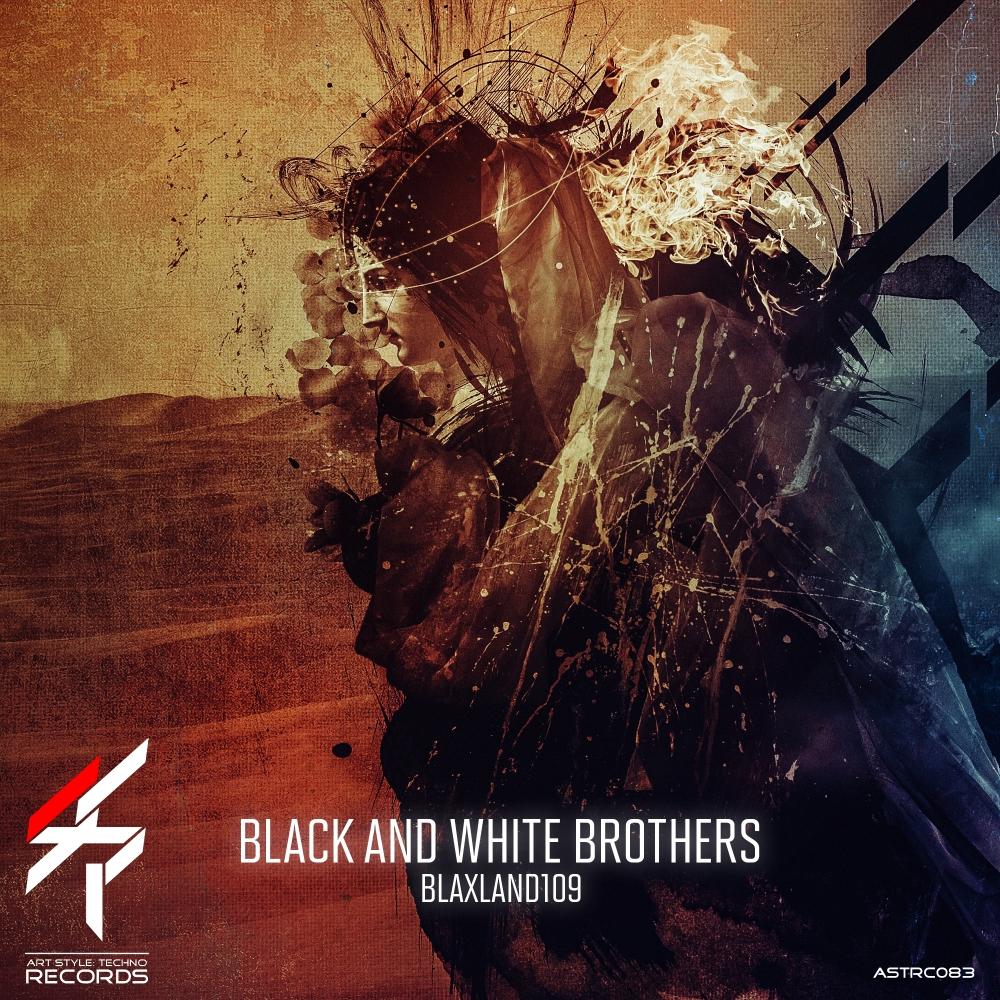 BLAXLAND109