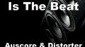 All I Want Is The Beat专辑