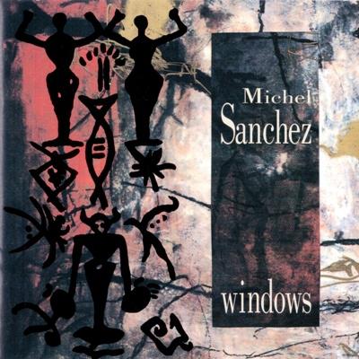 Michel Sanchez - Gold Diggers (Radio Single Edit)
