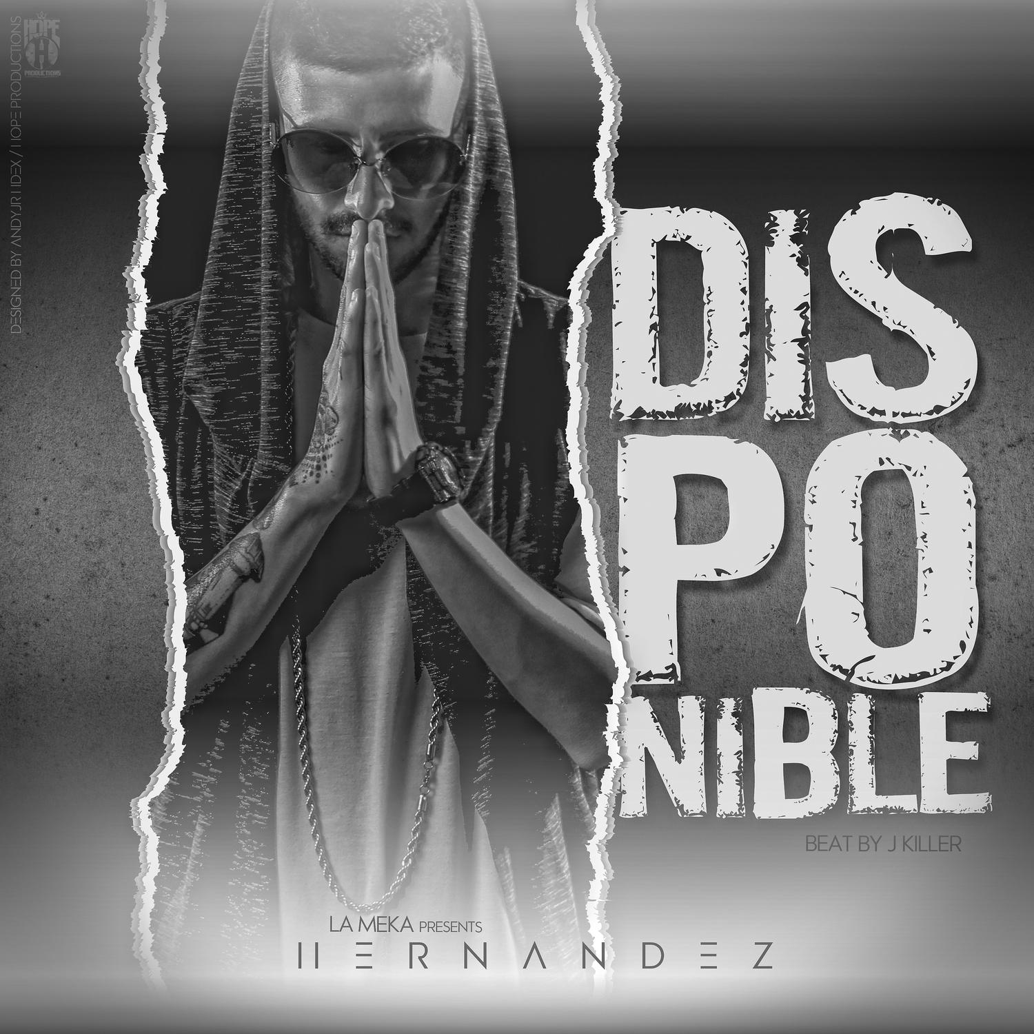 Disponible