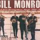 Bill Monroe & His Bluegrass Boys